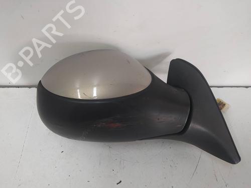 Right mirror CITROËN XSARA PICASSO (N68)  | BP9500506C27 