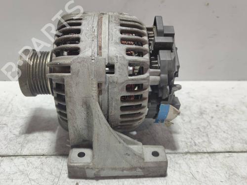 Generator VOLVO XC70 I Cross Country (295) 2.4 T XC AWD | BP8707116M7 