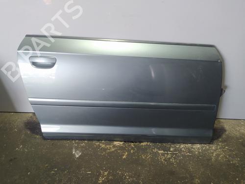 right-front-door-audi-a3-8p1-2003-2004-2005-2006-2007-2008-2009-2010-2011-2012-2013-34164626 main image