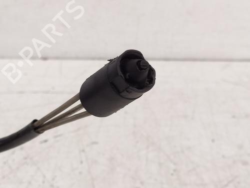 Lusterko boczne lewe FIAT SCUDO Platform/Chassis (220_) 2.0 JTD | BP30856143C26 