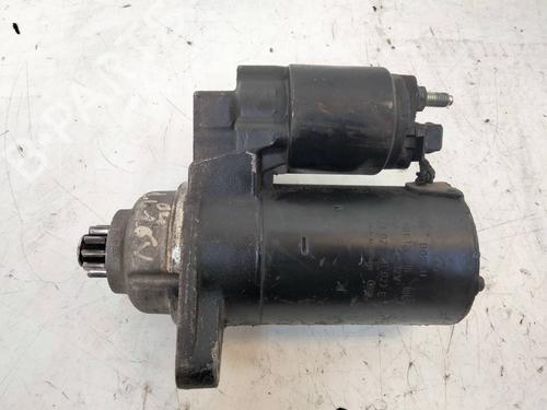 Starter AUDI A2 (8Z0)  | BP11758109M8 