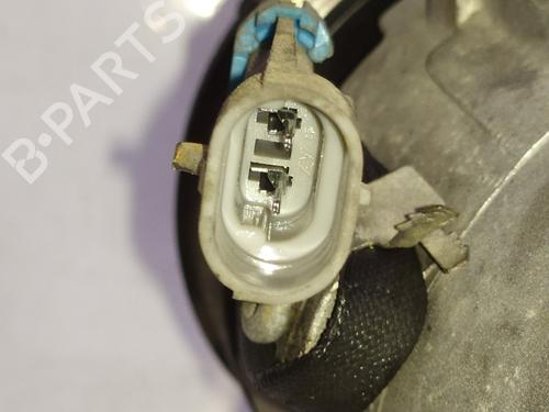 AC compressor OPEL ASTRA H GTC (A04)  | BP34631913M34  - Image 5