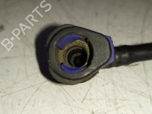 Rør IVECO DAILY VI Platform/Chassis | BP32271192M125