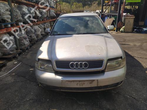 Right headlight AUDI A4 B5 Avant (8D5) 2.4 | BP24372593C29 