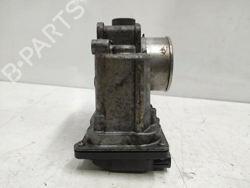 Throttle body MAZDA 5 (CR) 2.0 CD (CR19) | BP11379715M82