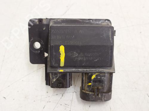 Heater resistor DACIA SANDERO II | BP32428442M108 - Image 2