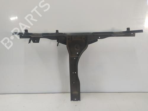 Frontplade/Frontkurv HYUNDAI MATRIX (FC)  | BP16259926C72 