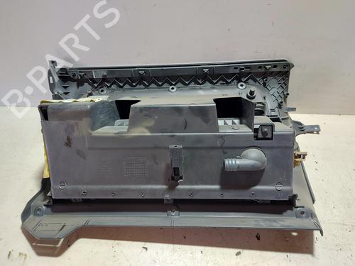 Glove box VW GOLF V (1K1)  | BP20123958C95 