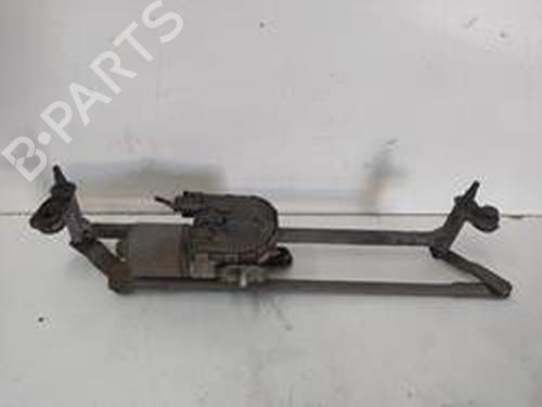 Used Front wiper motor Front wiper motor 9139267 9139267