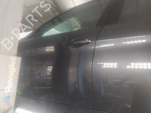 Left front door BMW 3 (E90) 318 d | BP18118482C2 