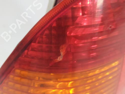 Left taillight FORD FOCUS I Turnier (DNW)  | BP35737984C34  - Image 6