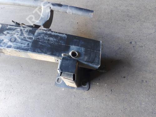 Wzmocnienie zderzaka przedniego CHRYSLER SEBRING (JS) 2.0 CRD | BP29982918C109