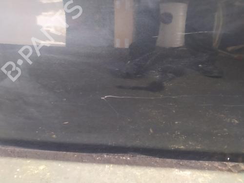 Left front door BMW 3 Touring (E91) 320 d | BP26664252C2 