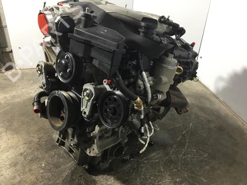 Engine CADILLAC SRX 3.6 AWD | BP29456753M1 