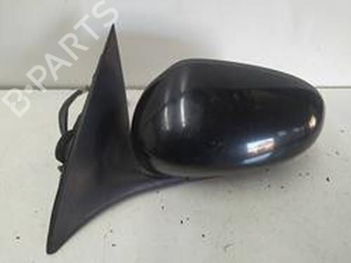 Left mirror JAGUAR X-TYPE I (X400) 2.0 D | BP8716719C26 
