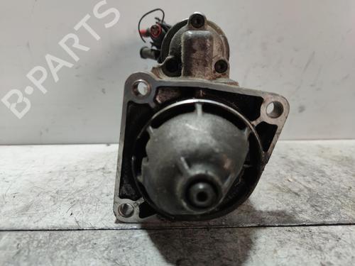 Starter FIAT MAREA Weekend (185_) 1.9 JTD 105 (185BXN1A) | BP8711316M8 