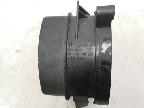 Mass air flow sensor BMW 3 (E46) 320 i | BP12512210M95 