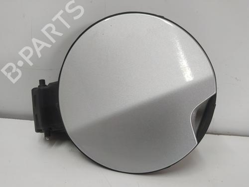 Fuel flap CITROËN C3 I (FC_, FN_) 1.4 i Bivalent | BP13640988C131 