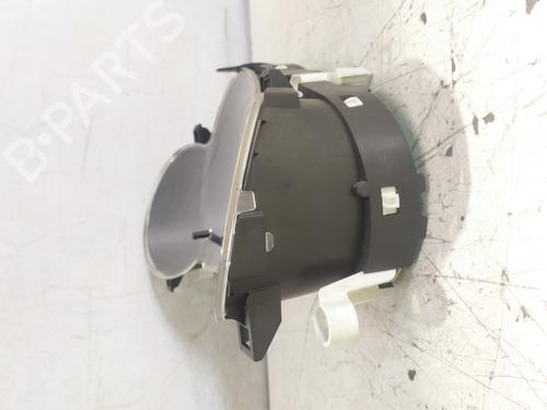 Instrument cluster CITROËN C3 II (SC_) | BP36670590C47 - Image 2