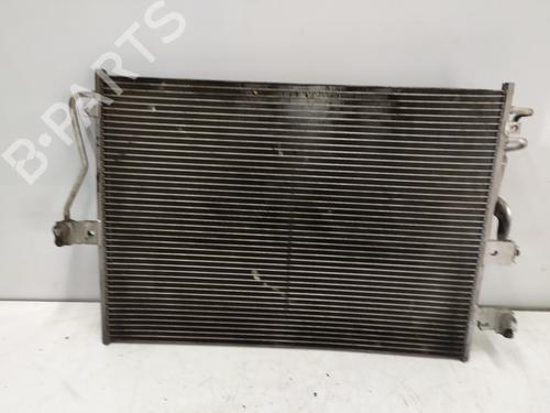 AC radiator SSANGYONG RODIUS I | BP17745873M32 - Image 2