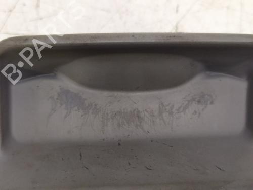 Electric handbrake RENAULT SCÉNIC II (JM0/1_)  | BP29994202E5