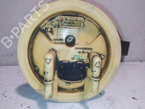 Fuel pump CITROËN C5 I (DC_) 2.0 HDi (DCRHZB, DCRHZE) | BP11285923M76 