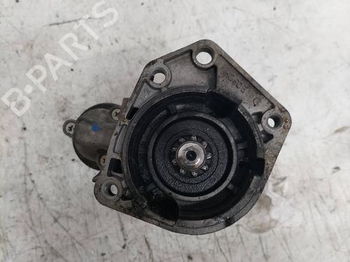 Starter VW POLO (6N2)  | BP10935721M8 