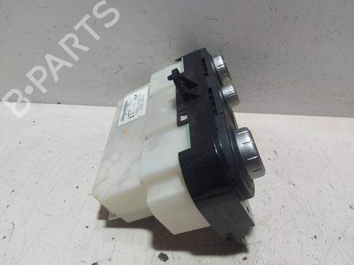 AC Styreenhet / Manøvreringsenhet NISSAN QASHQAI / QASHQAI +2 I (J10, NJ10, JJ10E) 2.0 | BP23393451I5 