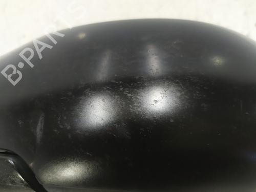 Left mirror CITROËN XSARA PICASSO (N68) 1.6 HDi | BP30172809C26