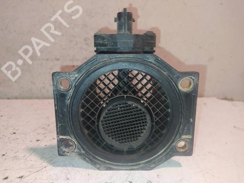 Mass air flow sensor NISSAN TERRANO II (R20) 2.7 TDi 4WD | BP8701850M95 