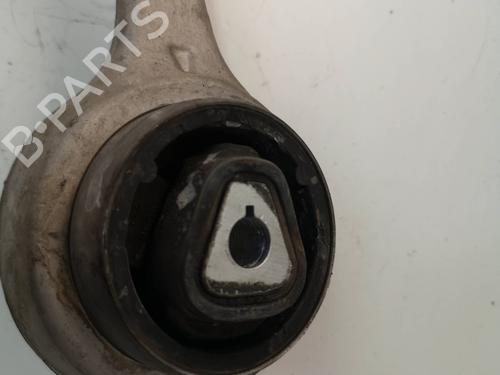 Left front suspension arm BMW 1 (E81) 116 i | BP10153067M12 