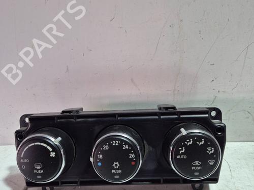 BP29994219I5 main image