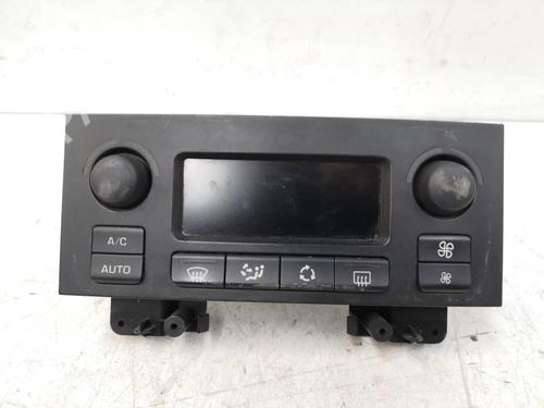 Used Climate control PEUGEOT 308 SW I (4E_, 4H_) 2.0 HDi (136 hp) 8711240
