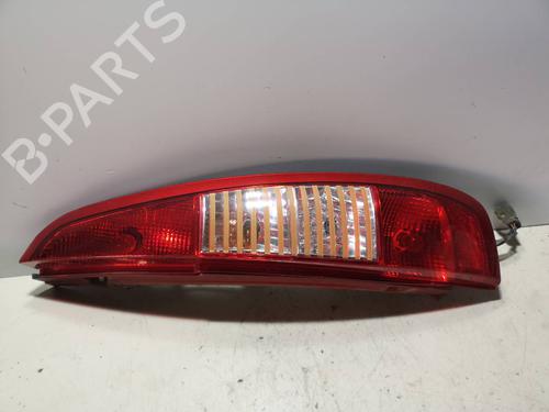 Used Right taillight TATA INDIGO MARINA (4_V2) [2003-2012]  17670928