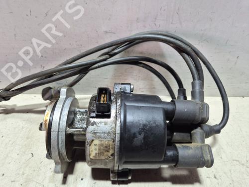 Ignition distributor OPEL CORSA B (S93) 1.2 i (F08, F68, M68) | BP25925900M68 