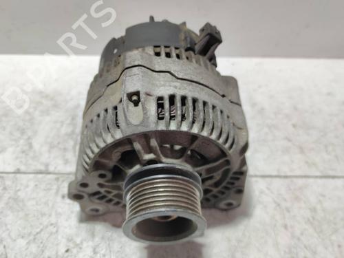 Alternator AUDI A3 (8L1)  | BP8710927M7 