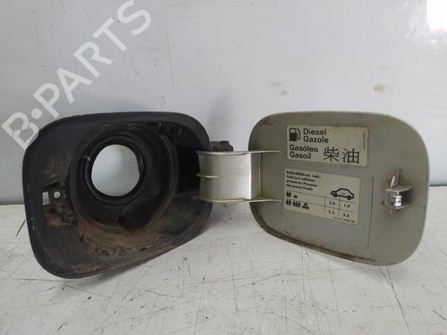 Fuel flap VW GOLF IV Variant (1J5)  | BP16731973C131 