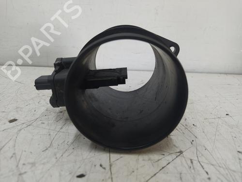 Mass air flow sensor RENAULT MASTER III Van (FV)  | BP24937879M95 