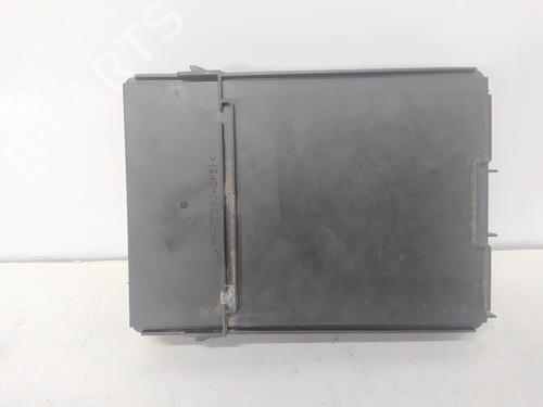 Fuse box NISSAN MICRA IV (K13K, K13KK) 1.2 | BP16199673E1 