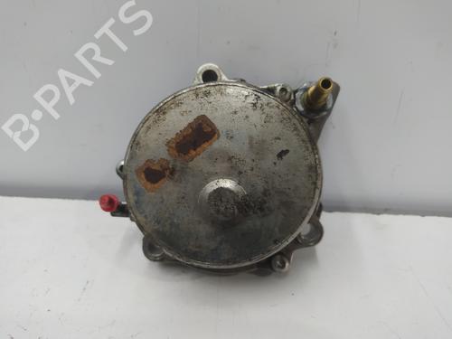 Vacuum pump OPEL ASTRA H GTC (A04) 1.9 CDTI (L08) | BP16152362M80 