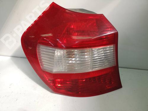 left-taillight-bmw-1-e81-116-i-2006-2007-2008-2009-2010-2011-2012-10153084 main image