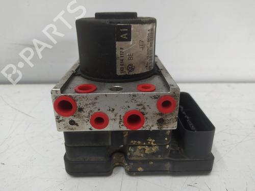 Used ABS pump VW GOLF V (1K1) [2003-2010]  16815966