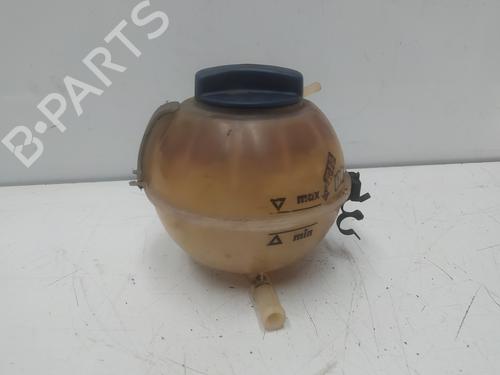 Expansion tank SEAT CORDOBA (6L2)  | BP16960313C120 