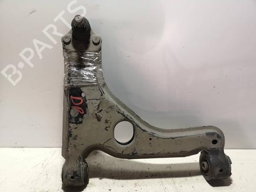 Used Right front suspension arm OPEL ASTRA H GTC (A04) 1.7 CDTi (L08) (101 hp) 8921312