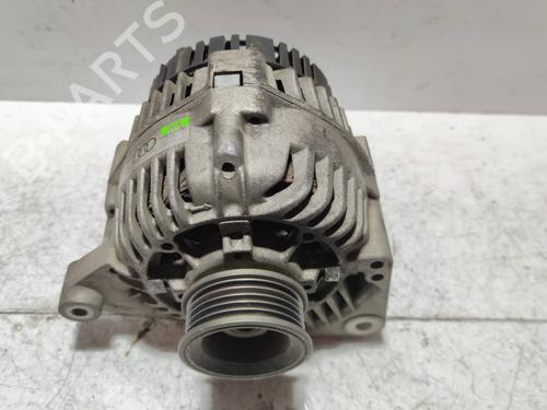 Generator AUDI A6 C5 Avant (4B5) 1.8 T quattro | BP8707944M7 