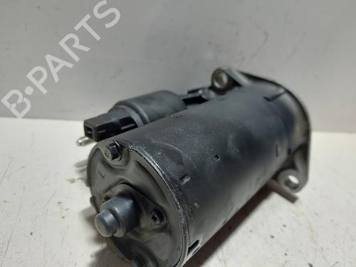 Startmotor VW GOLF IV (1J1)  | BP21814203M8 
