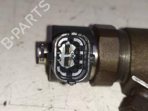 Injector OPEL COMBO Box Body/MPV (X12) 1.3 CDTI (B05) | BP40610249M100 - Image 3