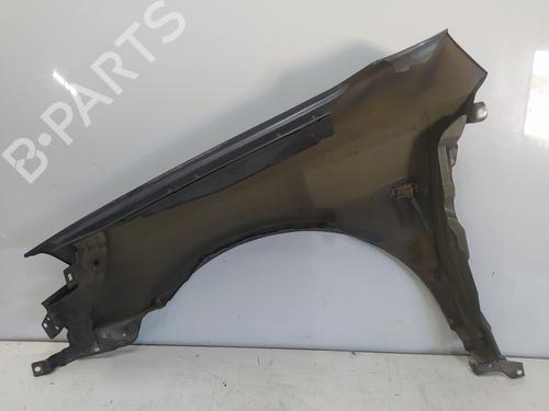 Right front fenders NISSAN PRIMERA (P11)  | BP16541627C42