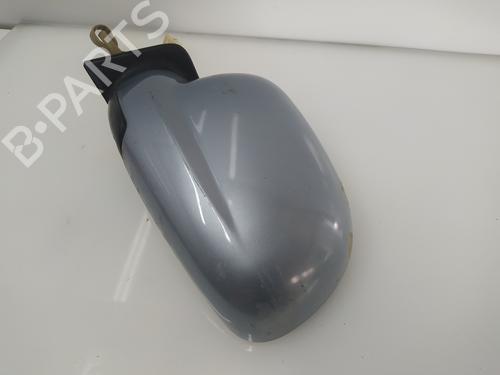 Left mirror CHEVROLET REZZO MPV (U100) 2.0 | BP15355339C26 