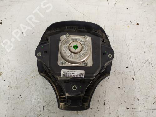 Driver airbag PEUGEOT BOXER Van (244) 2.0 HDi | BP27325188C9
